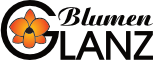 Blumen Glanz – Ihre Gärtnerei im Achental